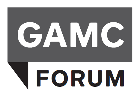 GAMC Voter Forum