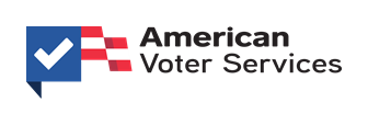 American Voter Services